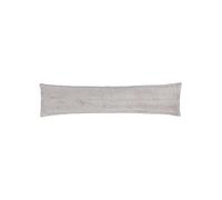 Paoletti Empress Draught Excluder Grey