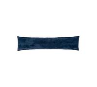 Paoletti Empress Draught Excluder Navy