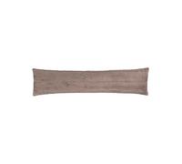 Paoletti Empress Draught Excluder Taupe