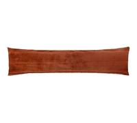 Paoletti Empress Faux Fur Draught Excluder