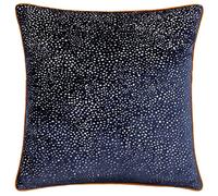 Paoletti Estelle Feather Filled Cushion