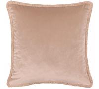 Paoletti Freya Polyester Filled Cushion