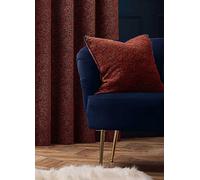 Paoletti Galaxy 50x50cm Cushion Copper