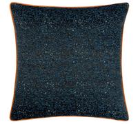 Galaxy Cushion