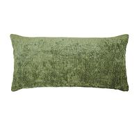 Paoletti Hampton Polyester Filled Cushion