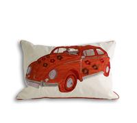 Riva Paoletti Cushion Herbie Polyester