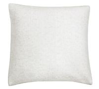 Paoletti Keswick Woven Polyester Filled Cushion