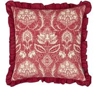 Paoletti Kirkton Feather Filled Cushion
