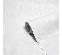 Paoletti Marble Vinyl Wallpaper