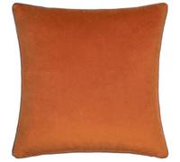 Paoletti Meridian Square Cushion Cover