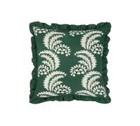 Paoletti Montrose Polyester Filled Cushion