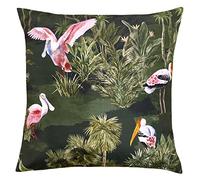 Paoletti Platalea Outdoor Cushion Cover