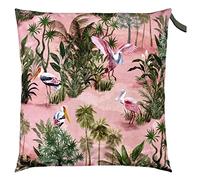 Paoletti Platalea Outdoor Floor Cushion Cover