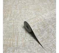 Paoletti Serafina Wallpaper