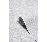 Paoletti Serafina Wallpaper