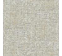 Paoletti Serafina Vinyl Wallpaper - Champagne - One Size - Champagne - 100% Mixed