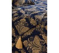 Paoletti Shiraz Runner