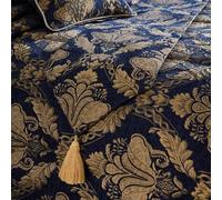 Paoletti Shiraz Runner