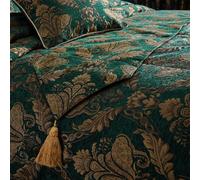 Paoletti Shiraz Runner