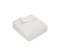 Paoletti Sonnet Throw Black