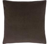 Paoletti Sunningdale Reversible Velvet Polyester Filled Cushion