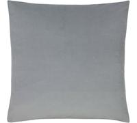 Paoletti Sunningdale Velvet Feather Rich Cushion