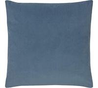 Paoletti Sunningdale Velvet Feather Rich Filled Cushion
