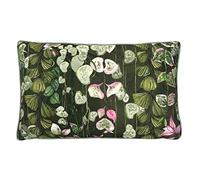 Paoletti Veadeiros Botanical Feather Rich Filled Cushion