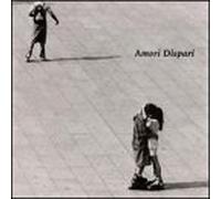 Paoli,Gino - Amori Dispari