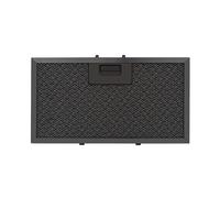 Paolo 72 Aluminium Grease Filter 30.9 x 16.8 cm