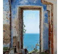Paolo Angeli - Rade [VINYL]