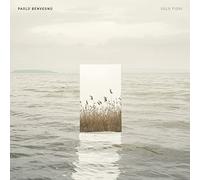 Paolo Benvegnu - Solo Fiori [VINYL]