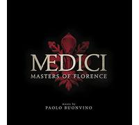Medici VINYL 12" Album (2021) NEW Highly Rated eBay Seller Great Prices