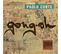 Paolo Conte - Gong-Oh