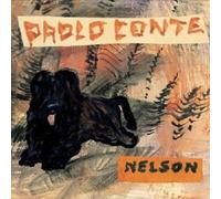 Conte, Paolo - Nelson