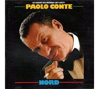 Paolo Conte - Nord