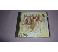 Paolo Conte - Paulo Conte