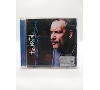 Paolo Conte - The Best of Paolo Conte