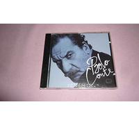 Paolo Conte - Una Faccia in Prestito