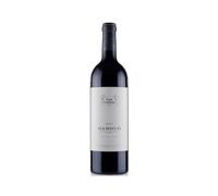 Paolo Conterno Riva del Bric Barolo 75cl