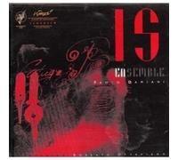 Paolo Damiani - Is Ensemble