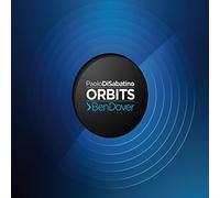 Paolo Di Sabatino / Ben Dover - Orbits
