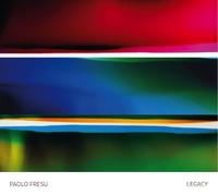 Paolo Fresu - Legacy: Improvvisi, Impromptus & Repens - CD - US Import