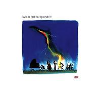 Paolo Fresu Quintet - 30!
