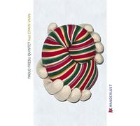 Paolo Fresu Quintet – Re-Wanderlust – CD