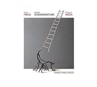 Paolo, Fresu - Tango Macondo