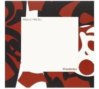 Paolo Fresu – Vinodentro – CD – Edel