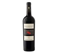 Paolo Leo Salice Salentino DOC Riserva Red Wine, 75 cl