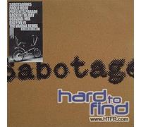 Paolo Mojo Presents Parade - Back in the Day [12" VINYL]