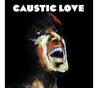 Caustic Love